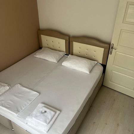 Safranbolu Apartments Karabuk  Eksteriør billede