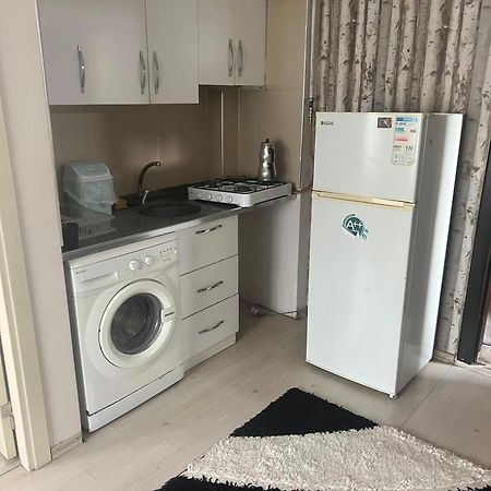 Safranbolu Apartments Karabuk  Eksteriør billede