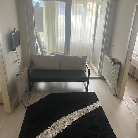 Safranbolu Apartments Karabuk  Eksteriør billede