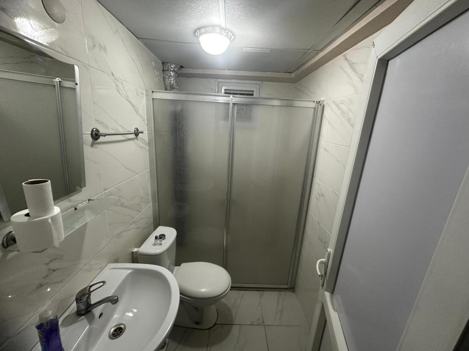 Safranbolu Apartments Karabuk  Eksteriør billede