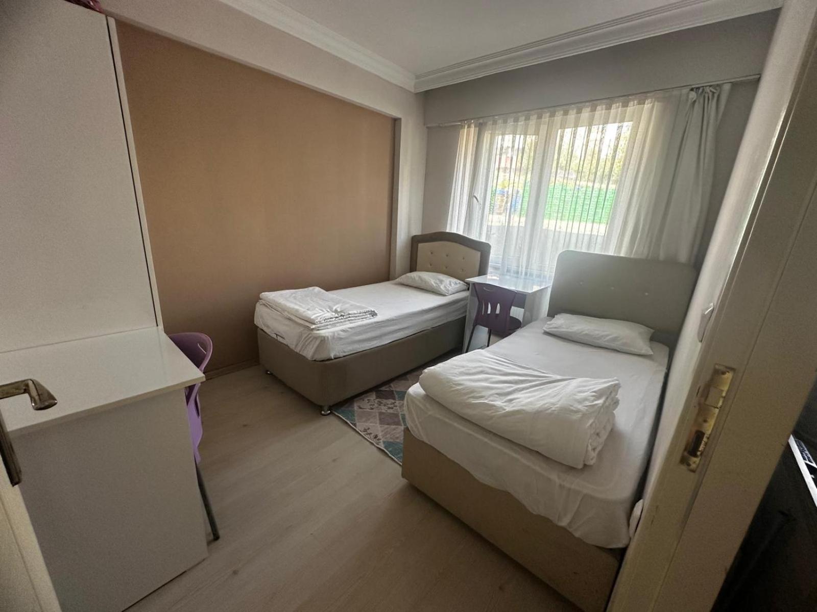 Safranbolu Apartments Karabuk  Eksteriør billede