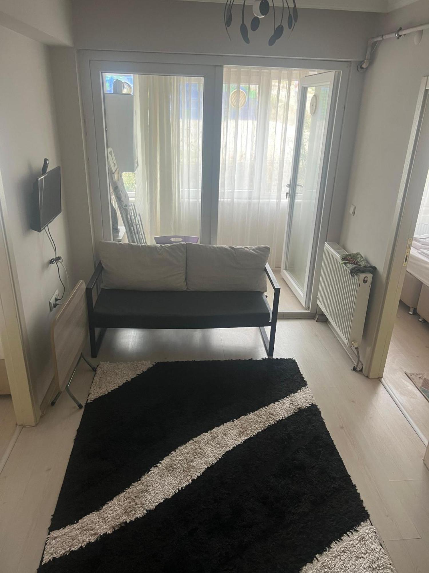 Safranbolu Apartments Karabuk  Eksteriør billede