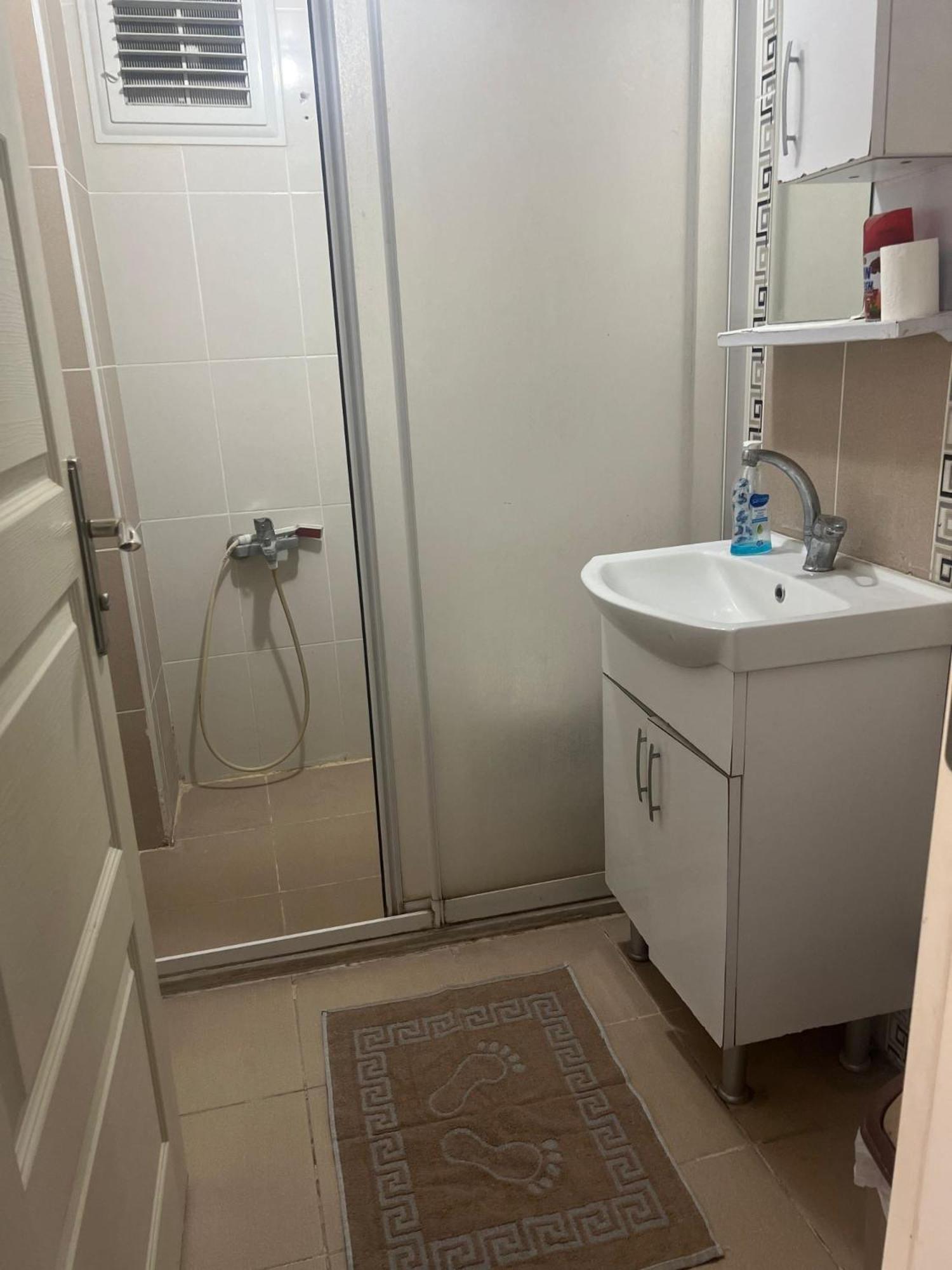 Safranbolu Apartments Karabuk  Eksteriør billede